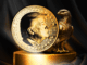 Bessent Grilled by House Committee on World Liberty Financial and USD1 Stablecoin
